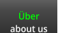 ber about us