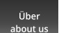 ber about us